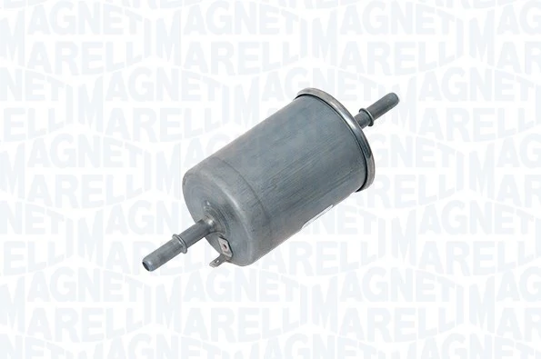 Fuel Filter 153071762431