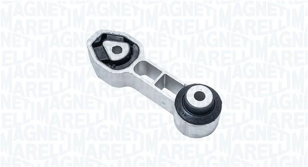 Holder, engine mounting system 030607010107