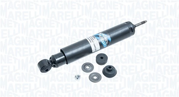 Shock Absorber 351882080000