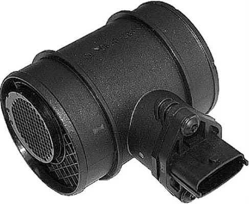 Mass Air Flow Sensor 213719685019