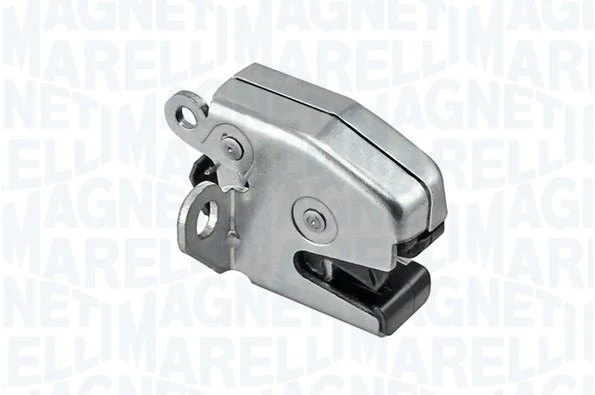Door Lock 350105042800