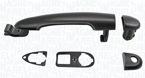 Pemegang pintu luar 350105027700