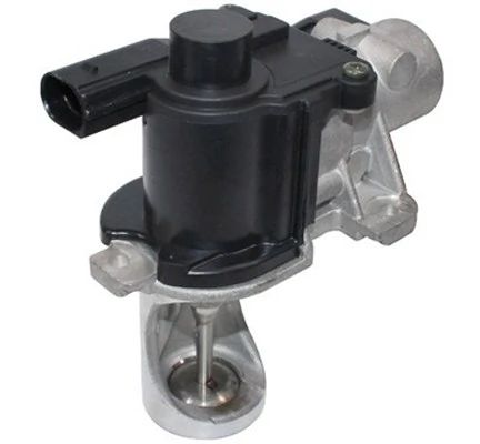 EGR Valve 571822112079