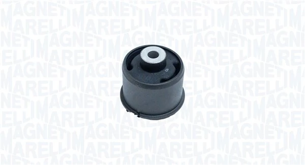 MAGNETI MARELLI 030607020693 Suspension Strut Support Mount