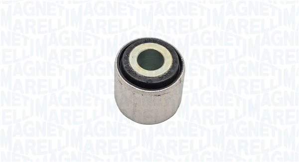 Bush, kingpin 030607010047