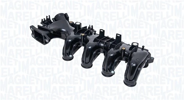 MAGNETI MARELLI 802000533010 Intake Manifold Module