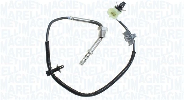 Sensor, exhaust gas temperature 172000221010