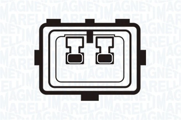 Window Regulator 350103170156