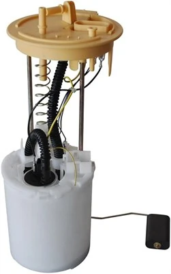 Fuel Supply Module GA 313011313045