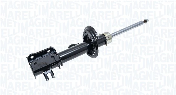 Shock Absorber 355004070100