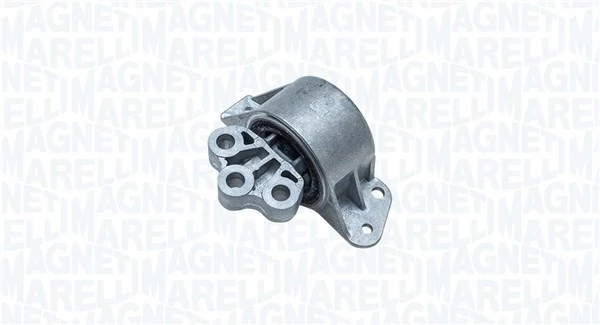 MAGNETI MARELLI 030607020422 Holder, engine mounting system
