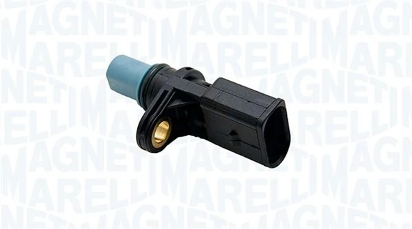 Sensor, camshaft position 064847173010