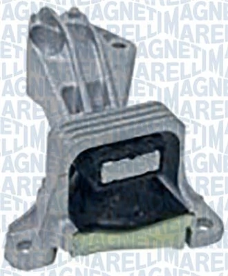 Holder, engine mounting system 030607010720