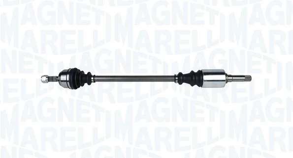 Drive Shaft 302004190042