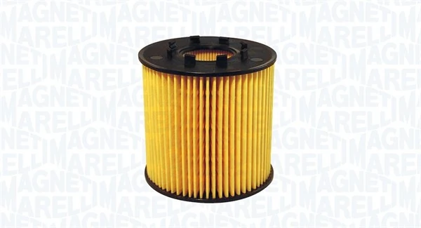 Oil Filter 152071758823