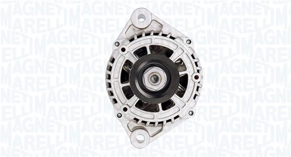 MAGNETI MARELLI 063730043010 Alternator