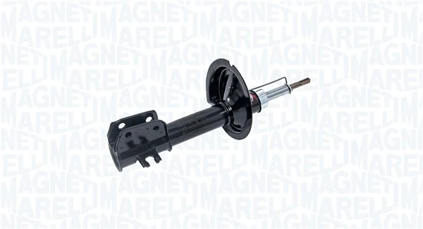 Shock Absorber 351757070000