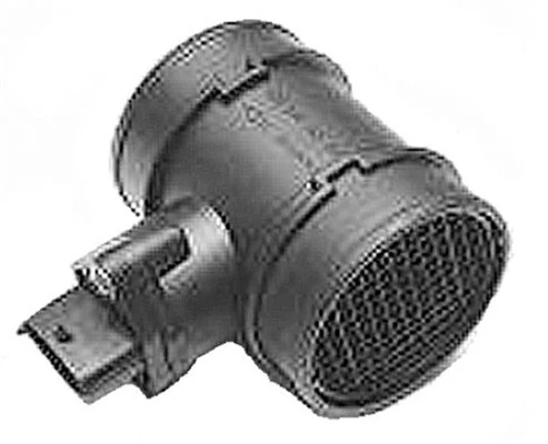 Mass Air Flow Sensor 213719617019
