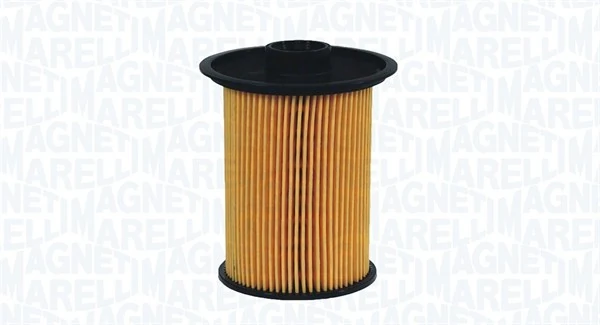 Fuel Filter 152071761685