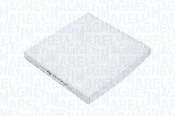 Filter, cabin air 350203062180