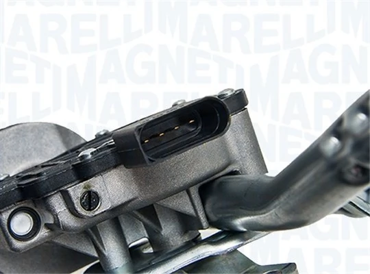 Window Cleaning System 064351126010