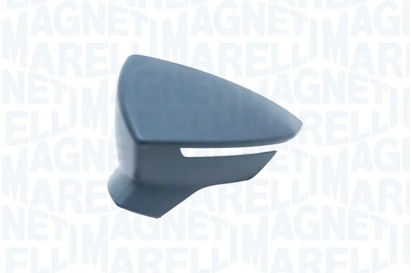 Cover, exterior mirror 182201569100