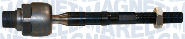Centre Rod Assembly 301191601240