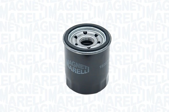 Oil Filter 152071758747