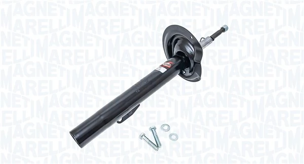 MAGNETI MARELLI 357522070200 Shock Absorber