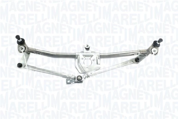 Wiper Linkage 085570190010