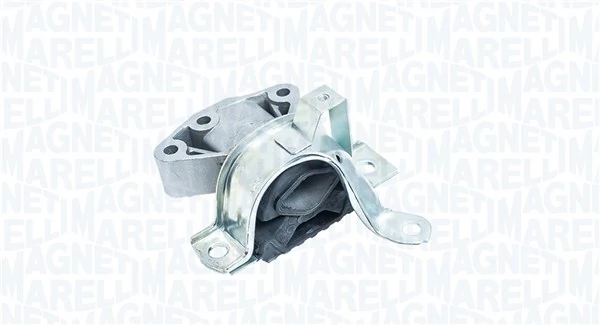 MAGNETI MARELLI 030607010439 Holder, engine mounting system