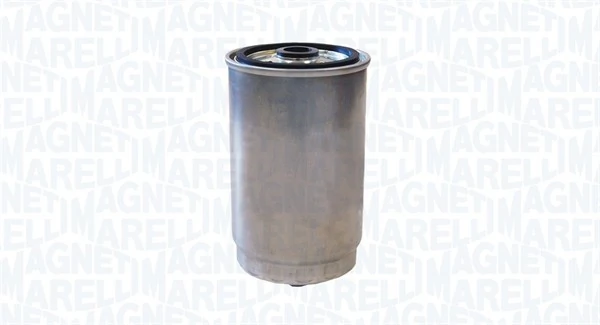 Fuel Filter 153071762421