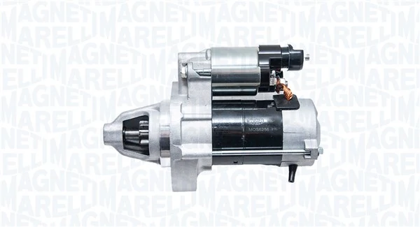 Starter 063726256010