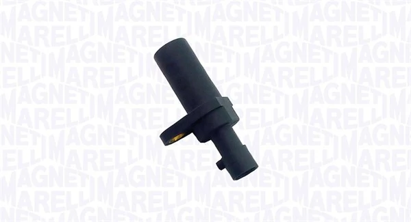 Sensor, crankshaft pulse 064848189010