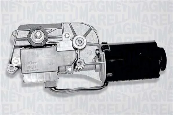 MAGNETI MARELLI 064342601010 Window Cleaning System