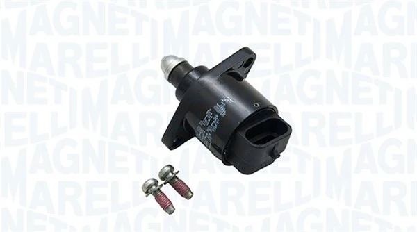 Idle Control Valve, air supply 219244290500