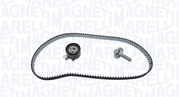 Timing Belt Kit 341306600000