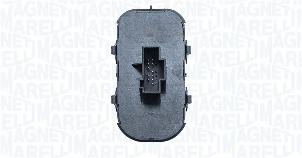 Switch, window regulator 000051112010