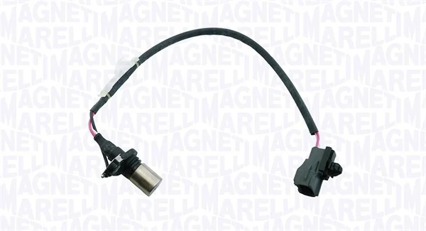 Sensor, crankshaft pulse 064848259010