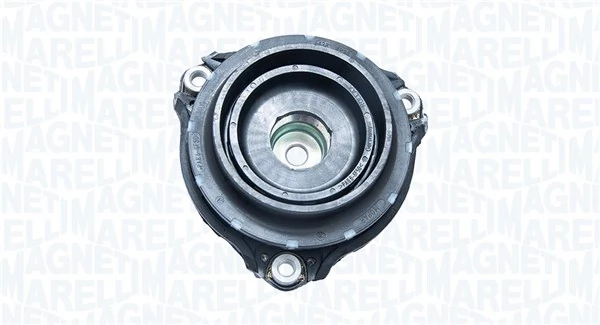 Mounting, shock absorber 030607020485