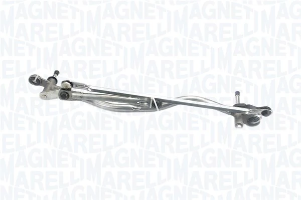 Wiper Linkage 085570756010