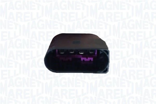 Wiper Motor 064046206010