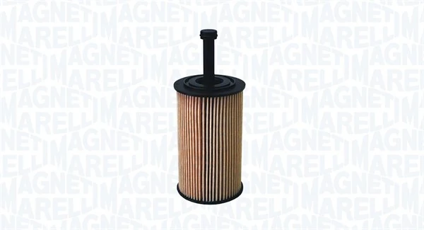 Oil Filter 152071758800