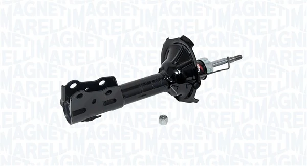 Shock Absorber 354960070000