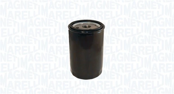 Oil Filter 152071758731