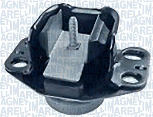 Holder, engine mounting system 030607010739