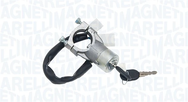 Steering Lock 064421303010