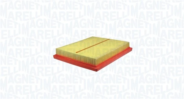 Air Filter 153071762394