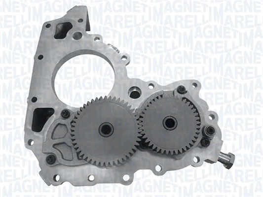 Oil Pump 351516000121