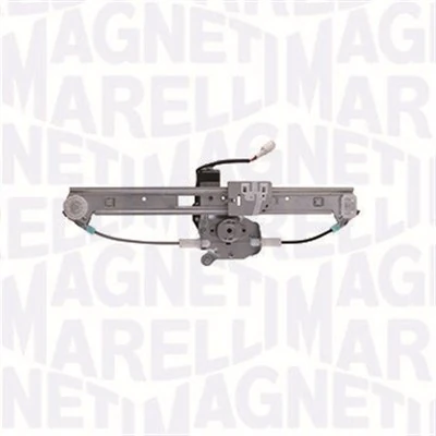 Window Regulator 350103170161
